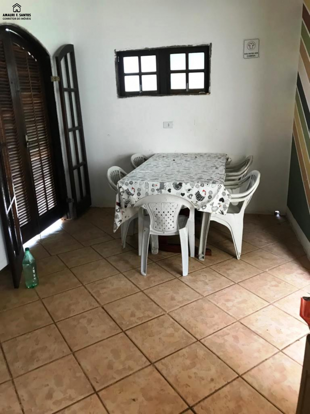 Sítio em , São Roque - Foto 11